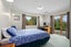 9 Oaklands Drive, Cambridge, Cambridge - Carousel 12