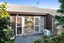 14/15 Puriri Street, Takapuna, Auckland - Carousel 2