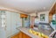 64 Carruthers Street, Ilam, Christchurch - Carousel 6