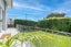 13A Carlton Street, Hillsborough, Auckland - Carousel 15
