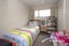 4/24 Nicholls Road, Halswell, Christchurch - Carousel 4
