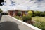 45 Johnstone Street, Tinwald, Ashburton - Carousel 16
