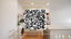 4/20 Ajax Street, Burwood, Christchurch - Carousel 19