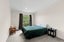 6/38 Maratahu Street, Westown, New Plymouth - Carousel 10