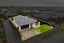 36 Karere Avenue, Marshland, Christchurch - Carousel 18