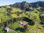 8 Mills Access Road, Totara North, Kaeo - Carousel 23
