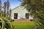 602R Pembroke Road West, Pembroke, Stratford - Carousel 18