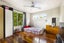 17 Jennifer Place, Chartwell, Hamilton - Carousel 10