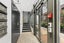 6/54 Webb Street, Te Aro, Wellington - Carousel 19