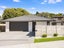 11 Mooring Close, Whitby, Porirua - Carousel 1