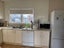 2 Wells Road, Bucklands Beach, Auckland - Carousel 8