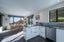 24 Werneth Street, Atawhai, Nelson - Carousel 6