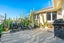 47 Old North Road, Marchwiel, Timaru - Carousel 19