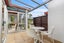 3/15 Ashwell Street, Saint Heliers, Auckland City, Auckland - Carousel 12