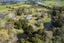 66 Tom Saville Road, Waipapa, Waipapa - Carousel 20