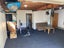 3 Mason Street, New Lynn, Auckland - Carousel 13