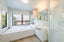 15 Martin Street, Monaco, Nelson - Carousel 7