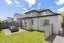 31 Tihi Street, Stonefields, Auckland - Carousel 21