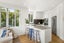 1/56 Castor Bay Road, Castor Bay, Auckland - Carousel 13