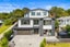45A Endeavour Street, Blockhouse Bay, Auckland - Carousel 32
