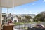3 Camwell Close, Bucklands Beach, Auckland - Carousel 4