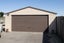 195 Grove Place, Tinwald, Ashburton - Carousel 18