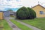 1 Clement Place, Greenmeadows, Napier - Carousel 2