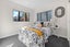 20A Waterloo Street, Howick, Auckland - Carousel 12