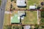 38 Pratt Avenue, Foxton Beach, Foxton - Carousel 25
