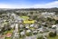 5A Fir Street, Waterview, Auckland - Carousel 24