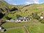 8 Mangatoa Road, Marokopa, Te Kuiti - Carousel 7