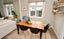 37 Miro Street, Takaro, Palmerston North - Carousel 4