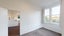 50 Reuben Avenue, Brooklyn, Wellington - Carousel 6
