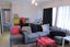 455 Blockhouse Bay Road, Blockhouse Bay, Auckland - Carousel 4