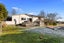 2657 State Highway 4, Owhango - Carousel 35