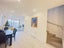 12 Taiaha street, Papakura, Auckland - Carousel 5