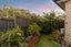 89 Rangeview Road, Sunnyvale, Auckland - Carousel 40