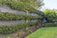 3 Te Hepera Street, Waipahihi, Taupo - Carousel 18