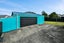 5 Golf Avenue, Otahuhu, Auckland - Carousel 4