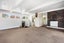 1/13 Ringwood Street, Torbay, Auckland - Carousel 25
