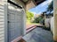 61 Thompson Street, Mount Cook, Wellington - Carousel 13