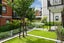 4/75G Hobsonville Point Road, Hobsonville, Auckland - Carousel 9