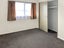 95H Felton Mathew Avenue, Saint Johns, Auckland - Carousel 7