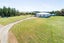 67 Grace Street, Sanson, Sanson - Carousel 1