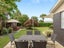 270 Otumoetai Road, Otumoetai, Tauranga - Carousel 7