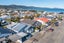 16 Collins Street, Petone, Lower Hutt - Carousel 23