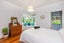 64 Tio Tio Road, Miramar, Wellington - Carousel 12
