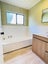 1/2 Jutland Road, Manurewa, Auckland - Carousel 10