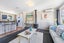 3/3 Buscomb Avenue, Henderson, Auckland - Carousel 5