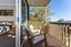 81 Nevay Road, Miramar, Wellington - Carousel 18